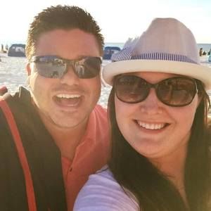 Meet your Posher, Renée